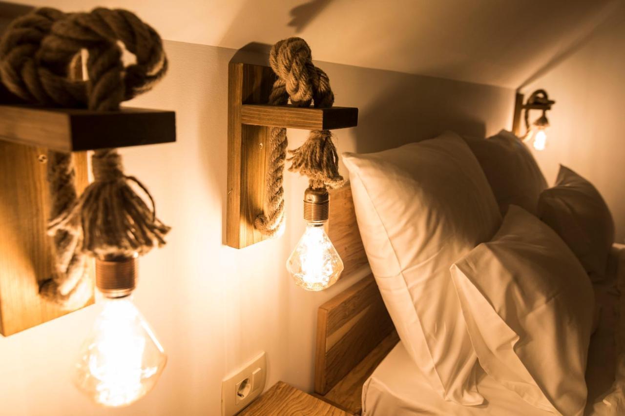 Gorska Reka Guesthouse Zreče エクステリア 写真