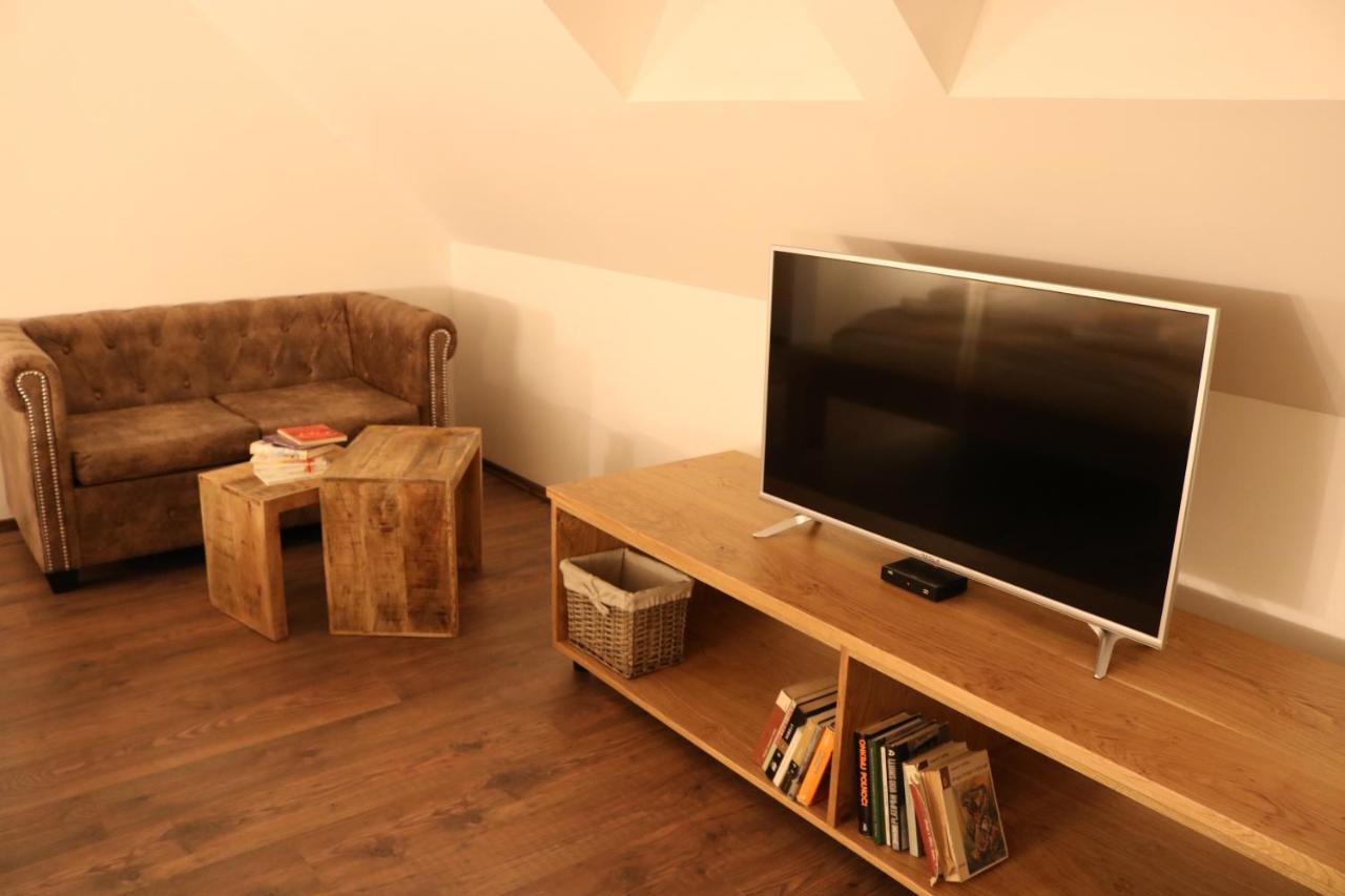 Gorska Reka Guesthouse Zreče エクステリア 写真